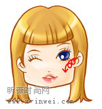 ���ͼƬ������һҳ