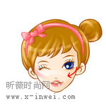 ���ͼƬ������һҳ