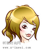 ���ͼƬ������һҳ