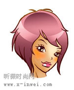 ���ͼƬ�����һҳ