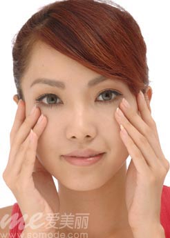 ���ͼƬ������һҳ