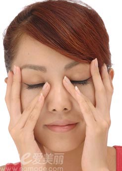 ���ͼƬ������һҳ