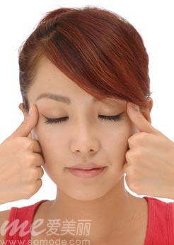 ���ͼƬ�����һҳ