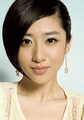 ���ͼƬ������һҳ