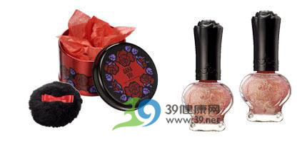 ���ͼƬ�����һҳ