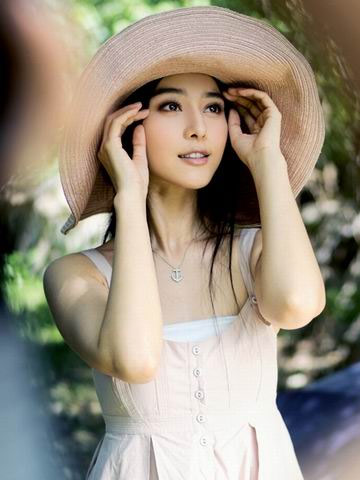 点击图片进入第一页