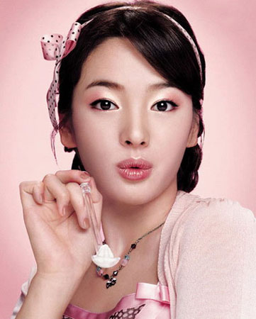 ���ͼƬ������һҳ