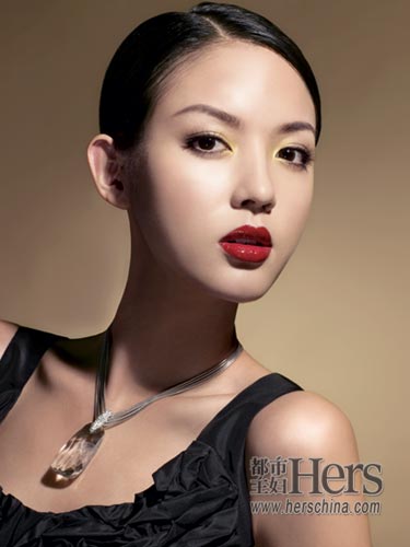 ���ͼƬ������һҳ