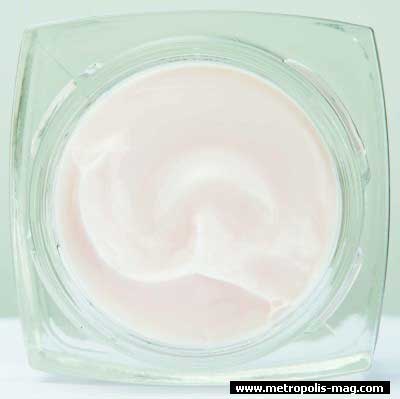 ���ͼƬ������һҳ