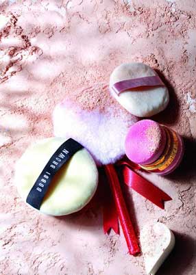 ���ͼƬ������һҳ