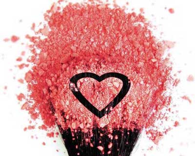 ���ͼƬ�����һҳ