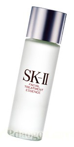 ���ͼƬ������һҳ