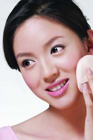 ���ͼƬ������һҳ