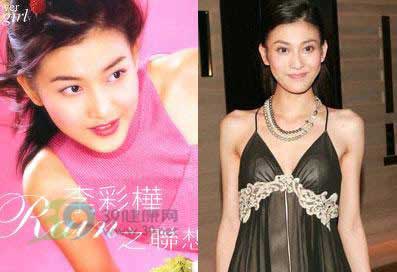 ���ͼƬ������һҳ