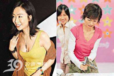 ���ͼƬ������һҳ