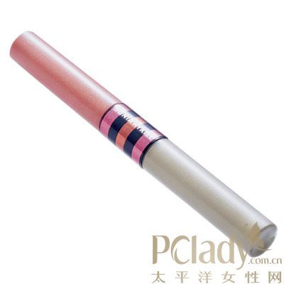 ���ͼƬ�����һҳ