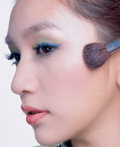 ���ͼƬ������һҳ