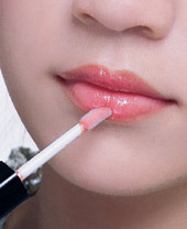 ���ͼƬ������һҳ