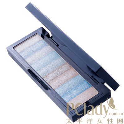 ���ͼƬ������һҳ