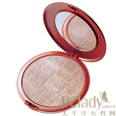 ���ͼƬ������һҳ