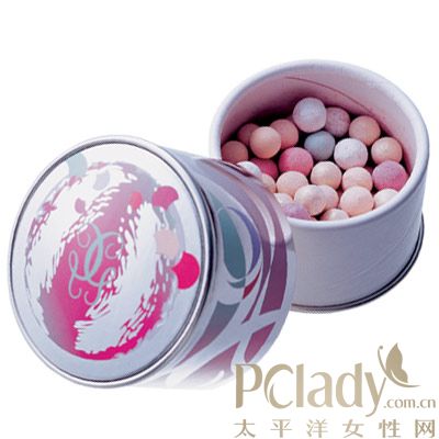 ���ͼƬ������һҳ