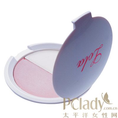 ���ͼƬ������һҳ