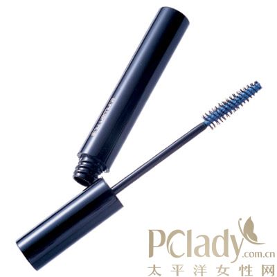 ���ͼƬ�����һҳ