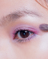 ���ͼƬ������һҳ