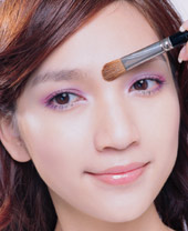 ���ͼƬ������һҳ