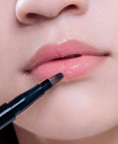 ���ͼƬ������һҳ