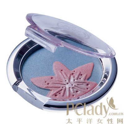 ���ͼƬ������һҳ