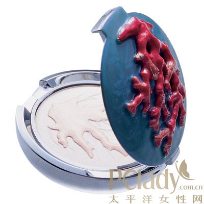 ���ͼƬ������һҳ