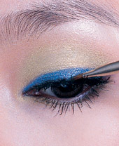 ���ͼƬ������һҳ