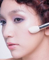 ���ͼƬ������һҳ