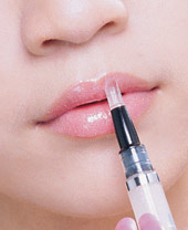 ���ͼƬ������һҳ