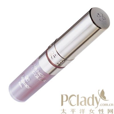 ���ͼƬ������һҳ