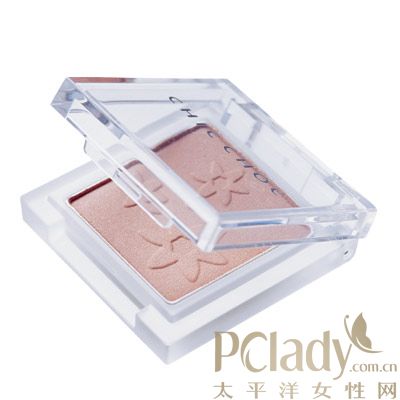 ���ͼƬ������һҳ