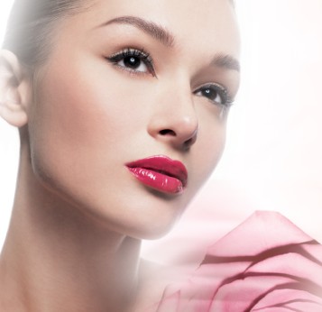 ���ͼƬ������һҳ