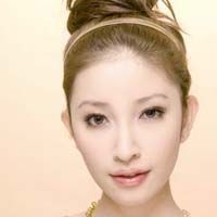 点击图片进入下一页