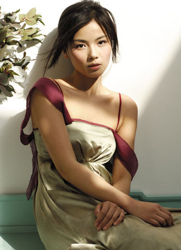 ѡ�۵ײ�Ҫһζ����BA�Ļ�(ͼ)