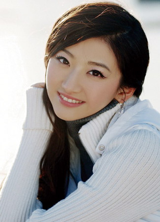 �ļ�����ѡ�۵�Һ���Ƿ۱�(ͼ)