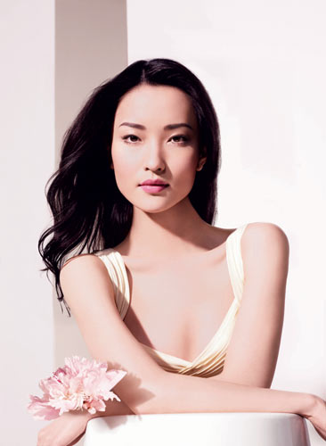 һ�����ˮ�ۣ�������������۵�Һ(��ͼ)