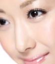 岽ŵë
