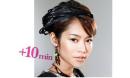 10Ӵ쳬Ȼϵױ