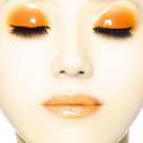 մҫ۳ɫױ