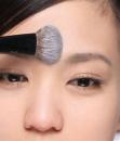 Ĳ쳬ģɫױ