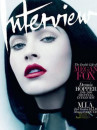 ̵Megan FoxԸױ