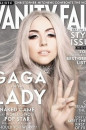 Lady Gagaɫ־
