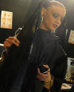 John Galliano2010T̨ױ