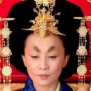 岽Ůױ